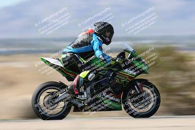 media/Oct-25-2025-Race Pace (Sat) [[47cce5476f]]/Verified/8-Speed Pans (1150am)/